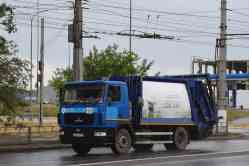 589 КБ