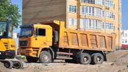 654 КБ