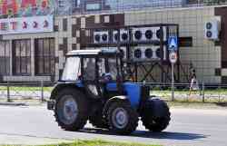 654 КБ