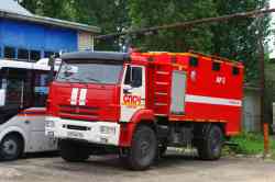 501 КБ