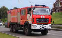 342 КБ