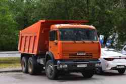 642 КБ