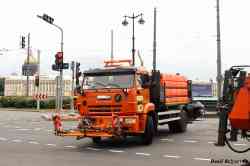 579 КБ