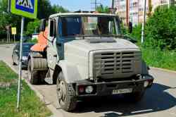 572 КБ