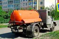 563 КБ