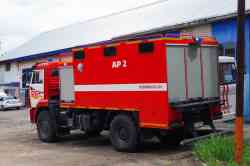 695 КБ