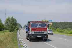 573 КБ