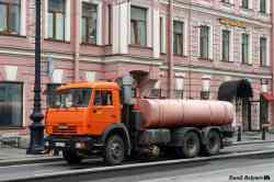 694 КБ
