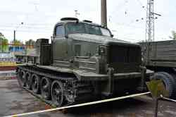 561 КБ