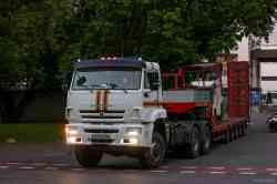 679 КБ