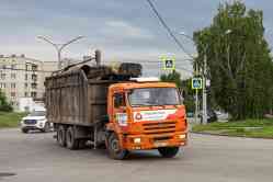 688 КБ