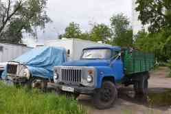 435 КБ
