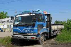 572 КБ