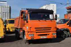 408 КБ