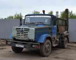 302 КБ