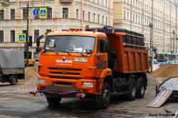 663 КБ