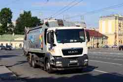551 КБ