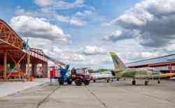 567 КБ