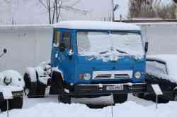 511 КБ