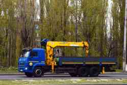 587 КБ