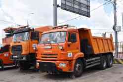 392 КБ