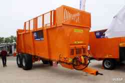 231 КБ