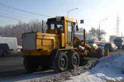 856 КБ
