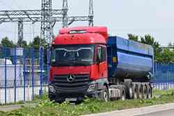 488 КБ