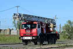 412 КБ