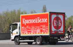552 КБ