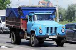 585 КБ