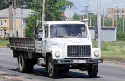 577 КБ