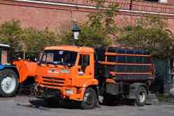 562 КБ