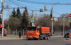 697 КБ