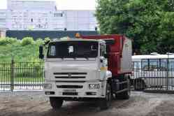 514 КБ