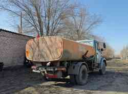 677 КБ