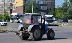 646 КБ