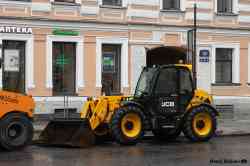 633 КБ