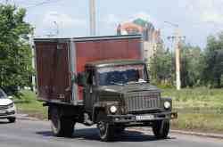 575 КБ