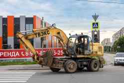 670 КБ