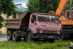 699 КБ