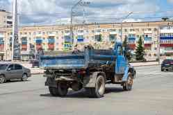 696 КБ