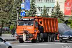 698 КБ