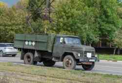 703 КБ