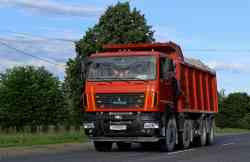 464 КБ