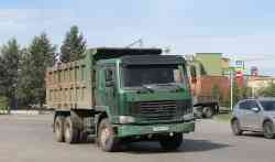 499 КБ