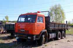 574 КБ