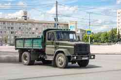 685 КБ