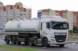428 КБ