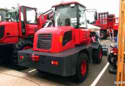 310 КБ